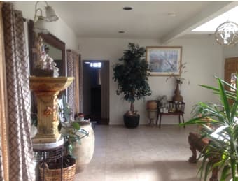 Multiples Rooms Available Near Stanford 3