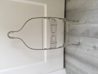 Various household items 2