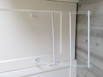 Various household items 3