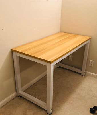 Furniture Sale 1