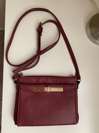 Bags 2
