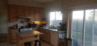Room for rent in large, beautiful Pacifica home w ocean views 2