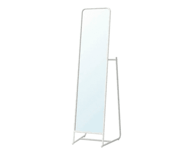 Standing Mirror 1