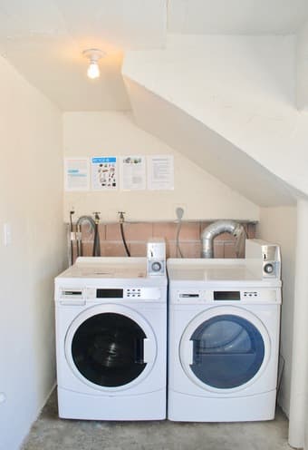 Room for rent near downtown Palo Alto from September 1 1