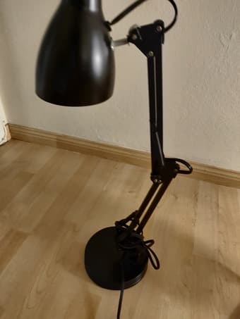 Table Lamps Galor 3
