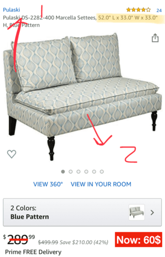 sofa 1