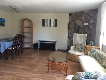 Spacious 3 BR/2.25 BA Newly Remodeled End Unit Sunnyvale townhouse 2
