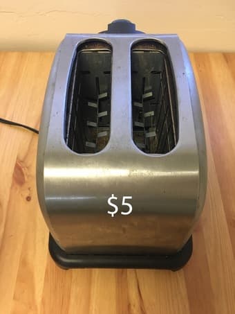 toaster 1