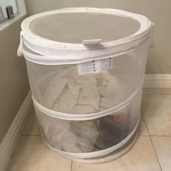 Hamper 1