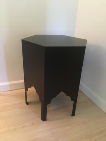 high quality side table 1
