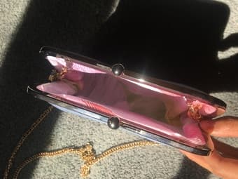 New Purse 2