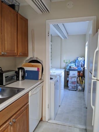 $1,275/room in Sunny Midtown Palo Alto Eichler! 3