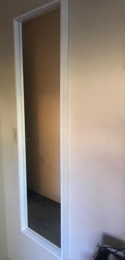 Move out sale 2