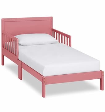 twin size bed, cribs 2