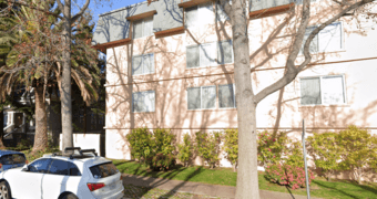 Lucky Furnished Downtown Palo Alto Master Room with Private Bathroom 1