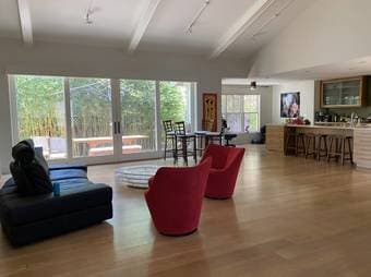 Looking for one right tenant to share charming single family home 1
