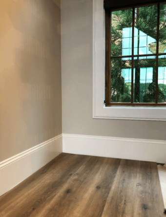 1 Room Available for student/ professional in 2b/1b apartment 1