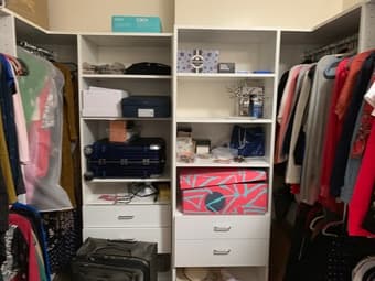 $2200 Giant Master Bedroom + Bath in 3b 3.5ba Millbrae 3