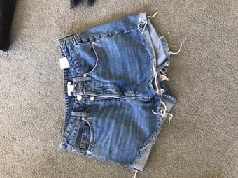 Clothes - thrifting closet clean out, women’s clothe sizes S/M 3