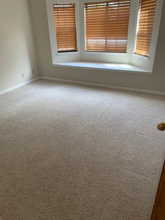 Room available in 2b/1b apartment, 10 min from Stanford! 3