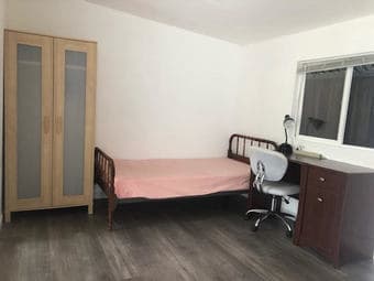Studio in Palo Alto only for $1480/month available from August 1st. 1