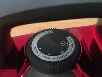 Iron 2