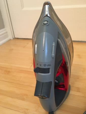 Iron 3