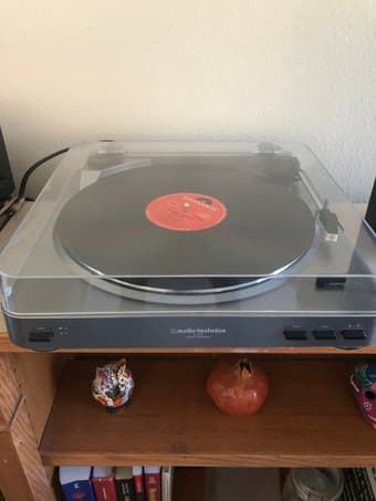 Sound System 3