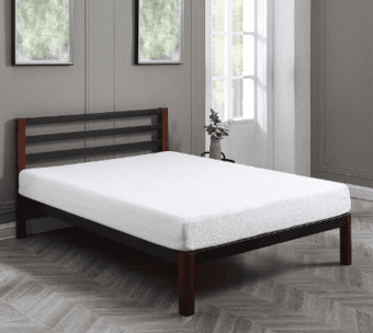 Memory Foam MATTRESS & more (VACUM CLEANER, FAN, IKEA STUFF $5 each) 1