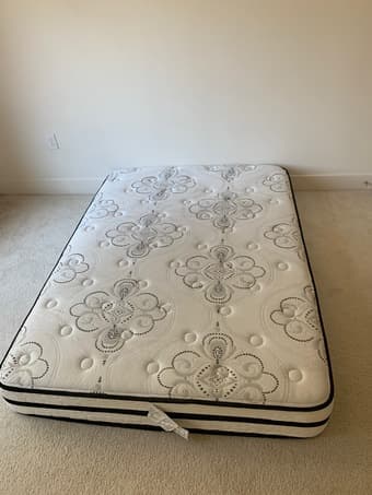 new mattress for sale 1