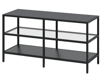 Only today!! TV Unit / Stand -- from $50 to 25 2
