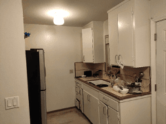 史上最便宜主卧出租！2891 Alma Street 2