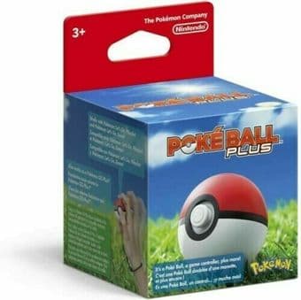 Brand New Nintendo Switch 32GB Gray Console with Gray Joy-Con (LATEST) 3