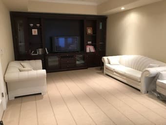 Furnished Room Available Near Stanford Starting on August 1, 2020 1