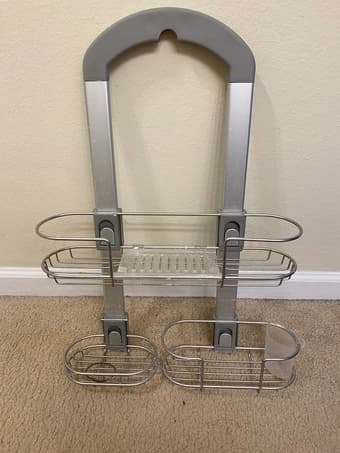 MOVING SALE - lots of items in excellent condition! 3