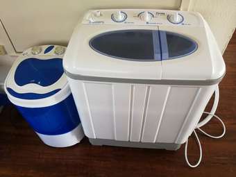 washing machine(s) for sale 1