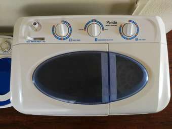 washing machine(s) for sale 2