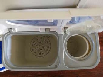 washing machine(s) for sale 3