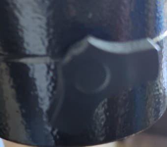 Celestron PowerSeeker 127eq Telescope 1
