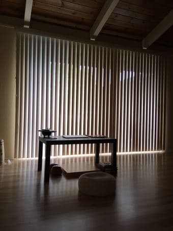 Palo Alto apartment客厅招租 (7月-8/29可续租) 1