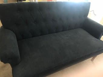 free sofa 1
