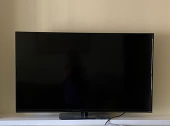 MOVING SALE - lots of items in excellent condition! 2