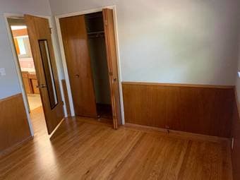 3 Rooms Available in Palo Alto (Barron Park) 4b/2ba Home (palo alto) 3