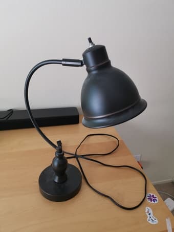 lamp 1