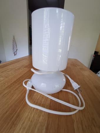 lamp 2