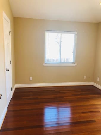 Amazing Palo Alto House w/ Unfurnished Single Room/Shared Bathroom Ava 3