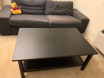 Sofa 2