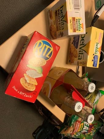 全新调料罐头搬家便宜大甩卖 3