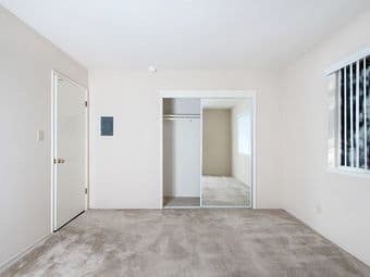 350 Curtner Ave 2B1B Apartment, Palo Alto 94306 3