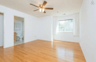 Private Bathroom + Bedroom in Mansion! Near Tesla + 280 + Hikes! 2